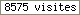 Compteur de visites